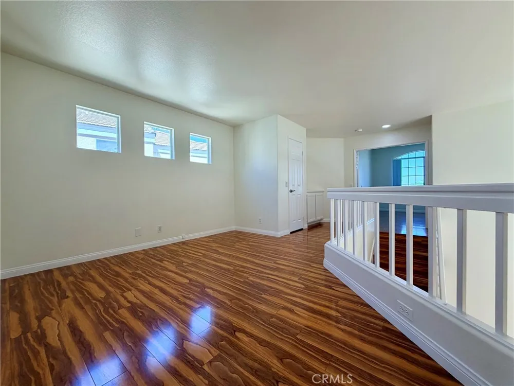 17766 Antherium Drive Chino Hills, CA 91709