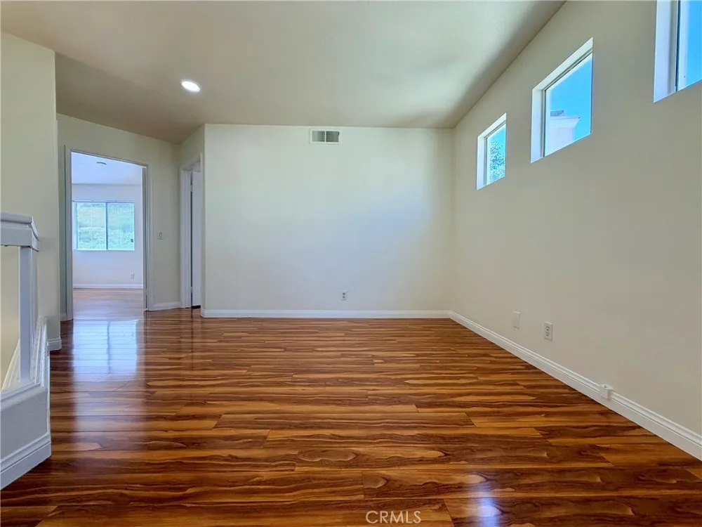 17766 Antherium Drive Chino Hills, CA 91709
