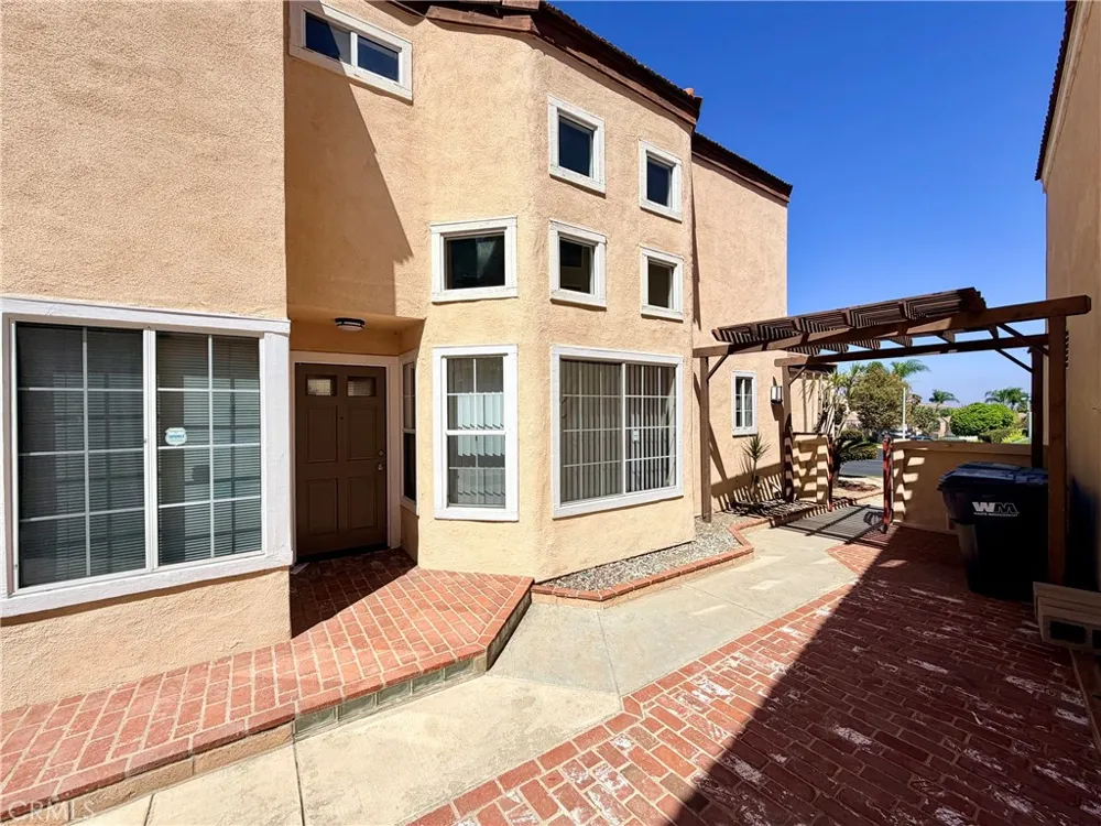 17766 Antherium Drive Chino Hills, CA 91709