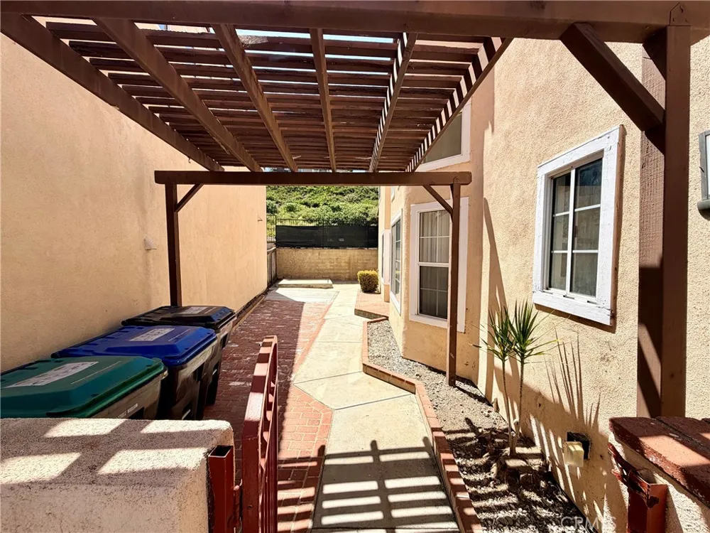 17766 Antherium Drive Chino Hills, CA 91709
