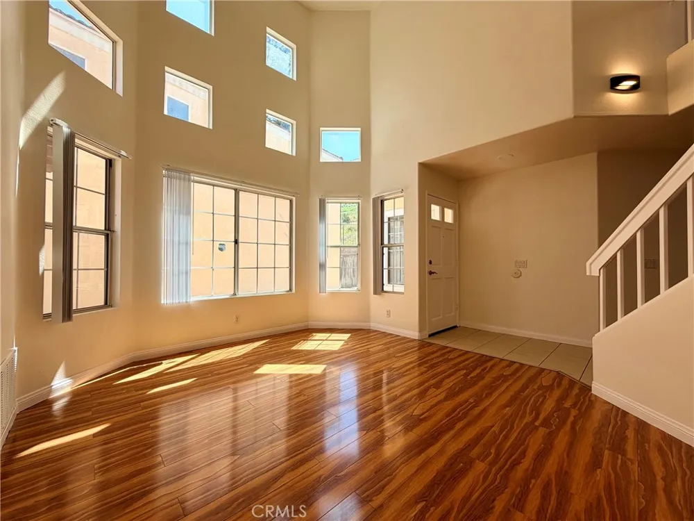 17766 Antherium Drive Chino Hills, CA 91709