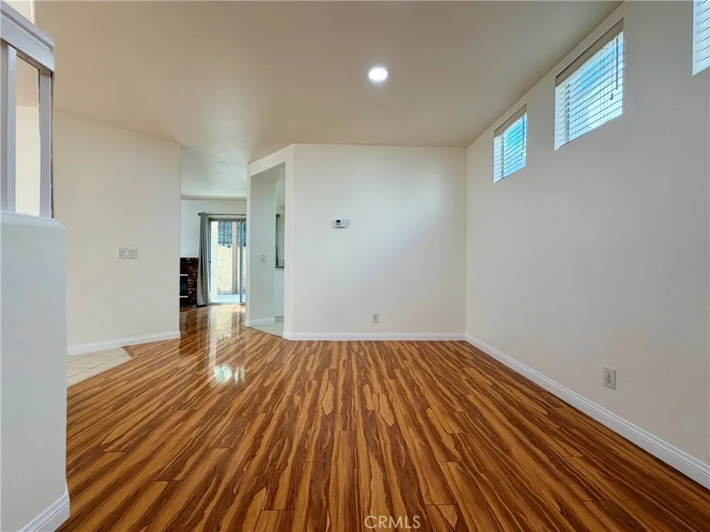 17766 Antherium Drive Chino Hills, CA 91709