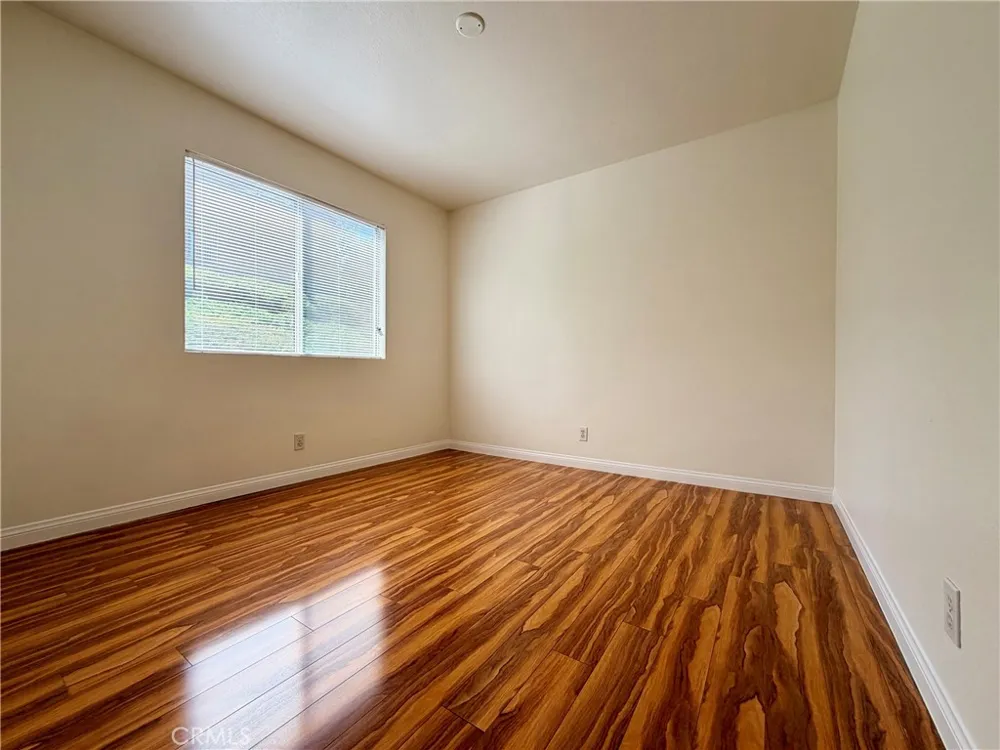 17766 Antherium Drive Chino Hills, CA 91709