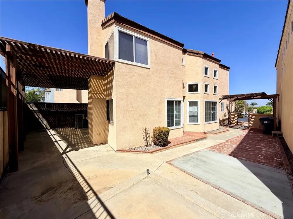 17766 Antherium Drive Chino Hills, CA 91709