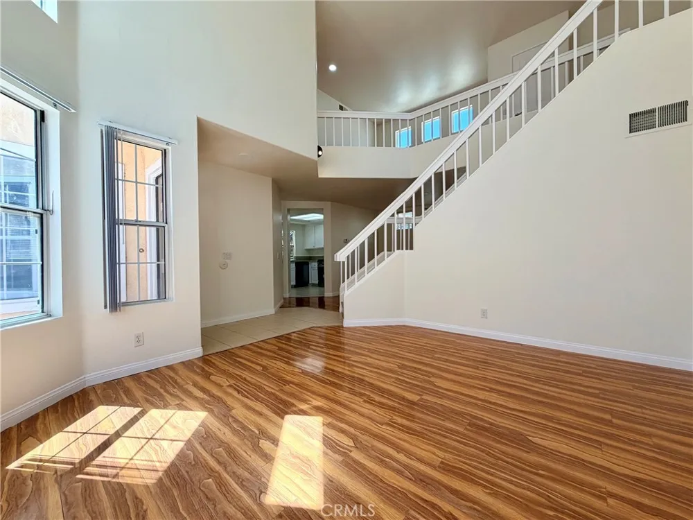 17766 Antherium Drive Chino Hills, CA 91709