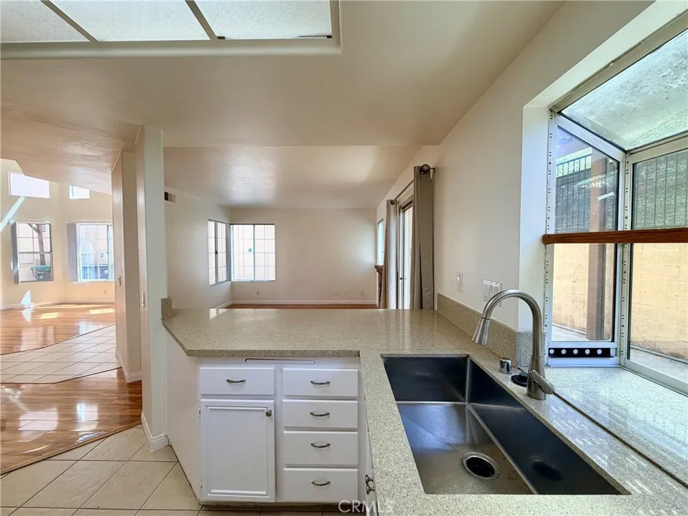 17766 Antherium Drive Chino Hills, CA 91709