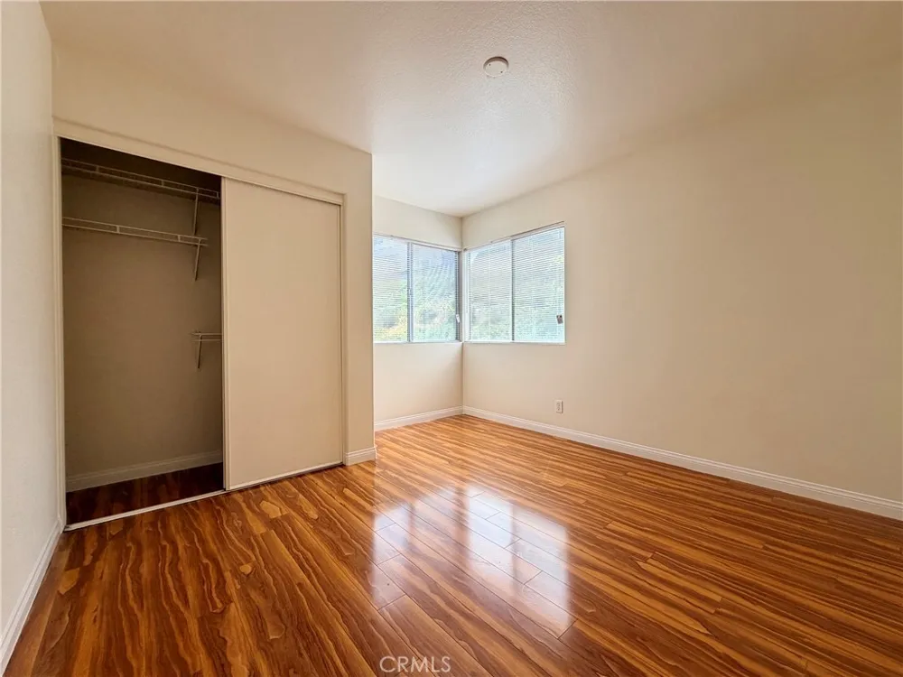 17766 Antherium Drive Chino Hills, CA 91709