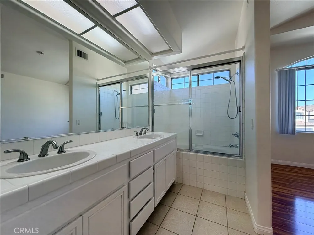17766 Antherium Drive Chino Hills, CA 91709