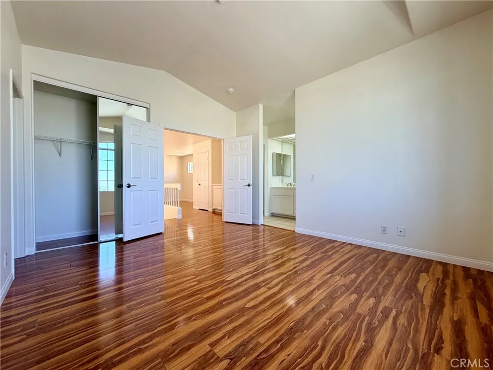 17766 Antherium Drive Chino Hills, CA 91709