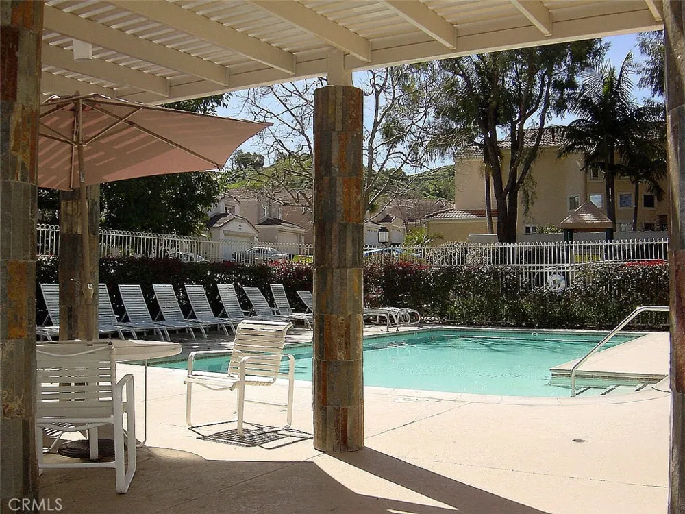 17766 Antherium Drive Chino Hills, CA 91709