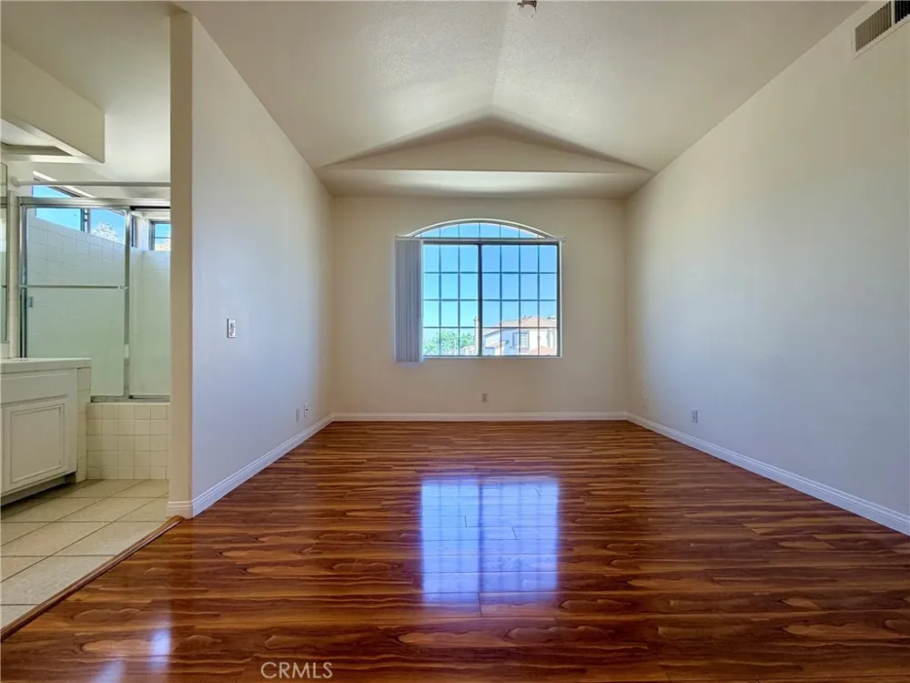 17766 Antherium Drive Chino Hills, CA 91709