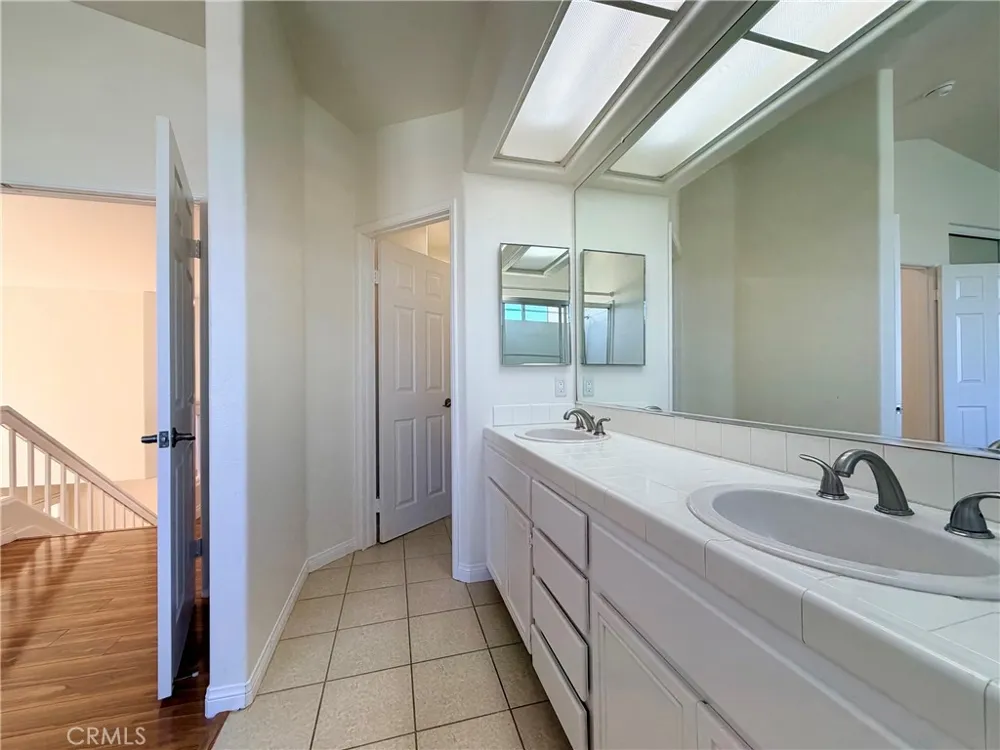 17766 Antherium Drive Chino Hills, CA 91709