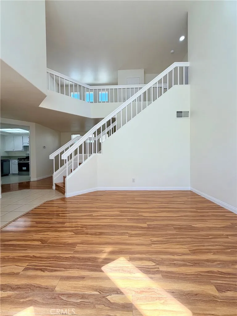 17766 Antherium Drive Chino Hills, CA 91709