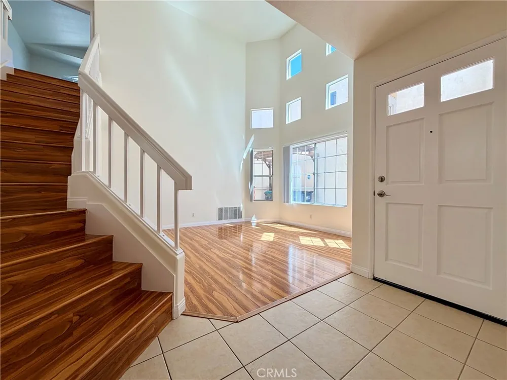 17766 Antherium Drive Chino Hills, CA 91709