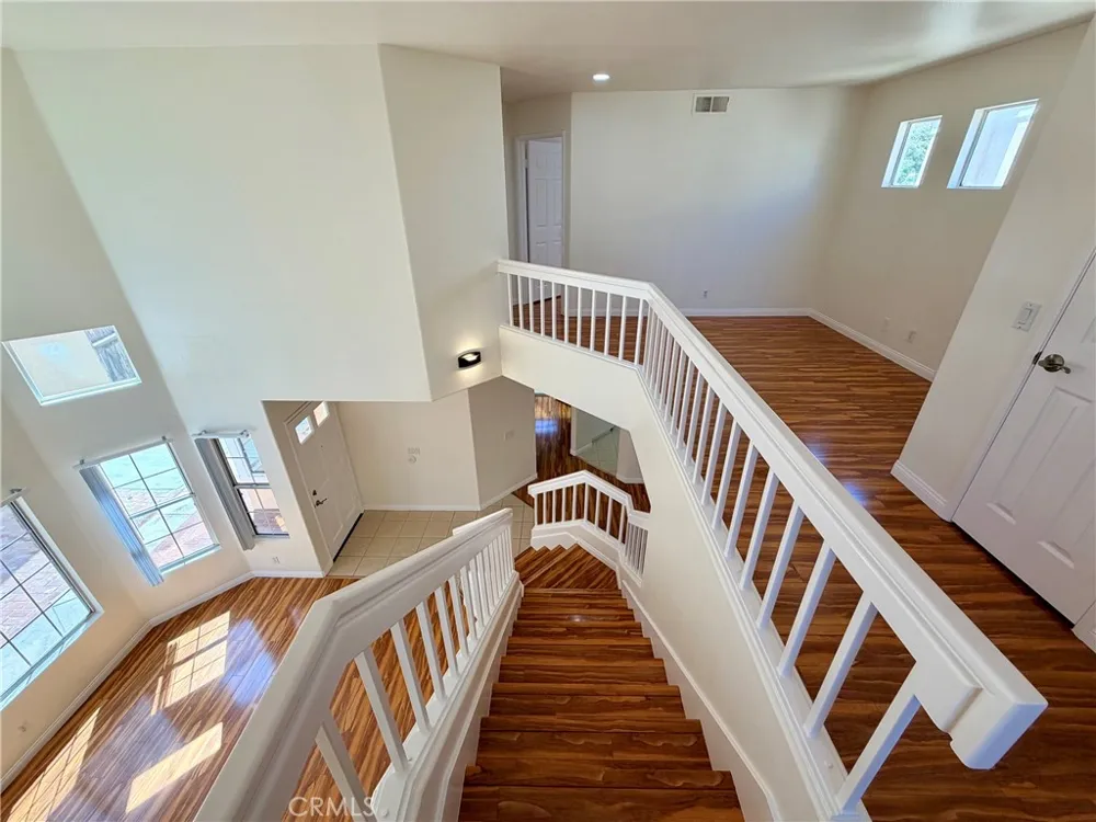 17766 Antherium Drive Chino Hills, CA 91709