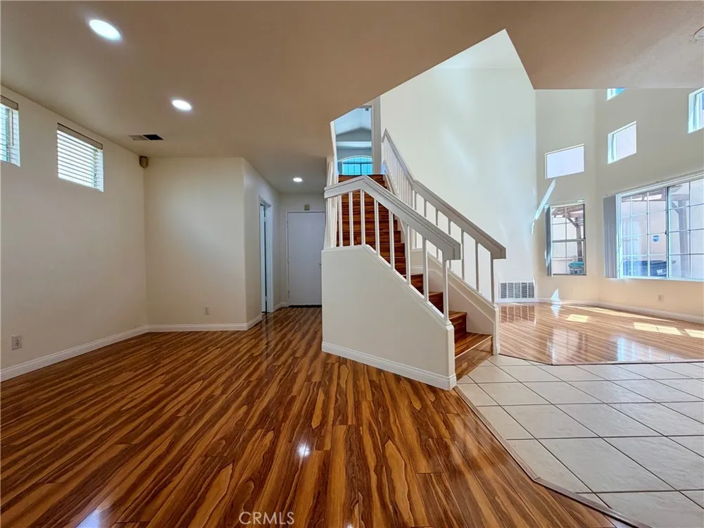 17766 Antherium Drive Chino Hills, CA 91709