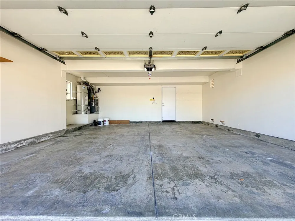17766 Antherium Drive Chino Hills, CA 91709