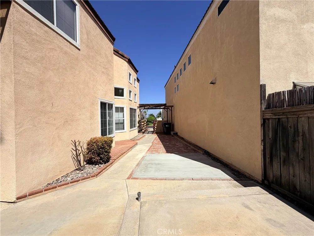 17766 Antherium Drive Chino Hills, CA 91709
