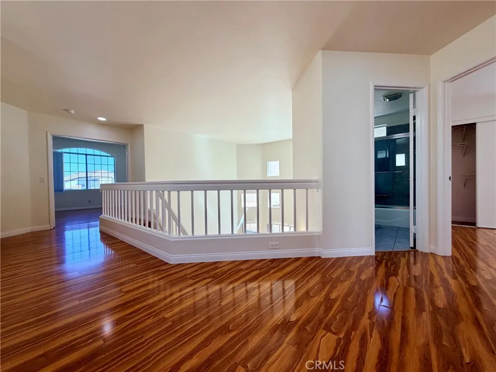 17766 Antherium Drive Chino Hills, CA 91709