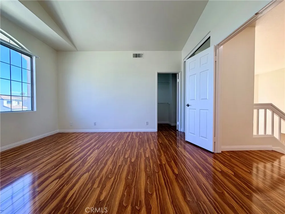 17766 Antherium Drive Chino Hills, CA 91709