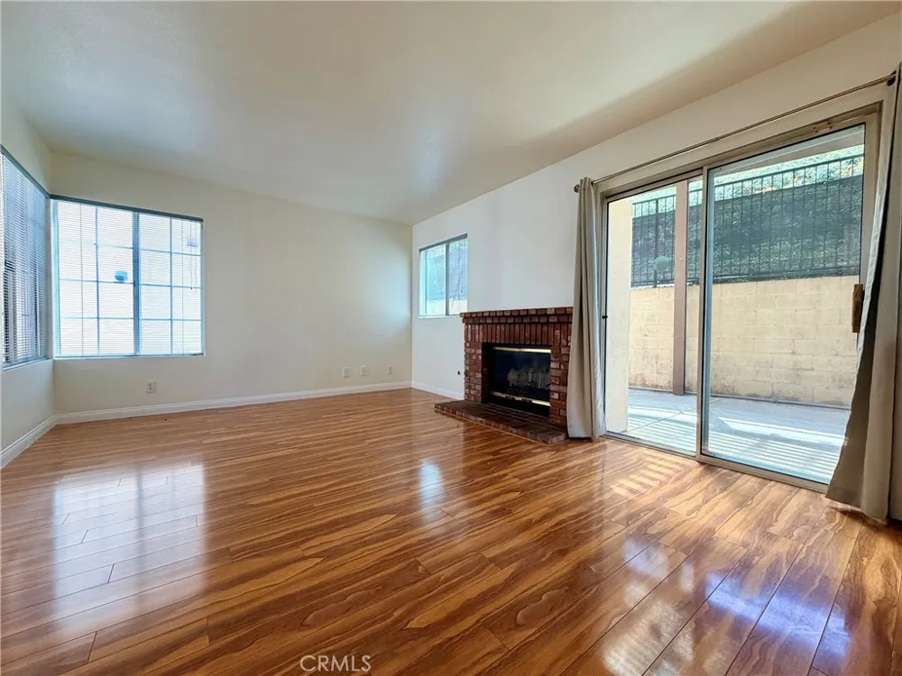 17766 Antherium Drive Chino Hills, CA 91709