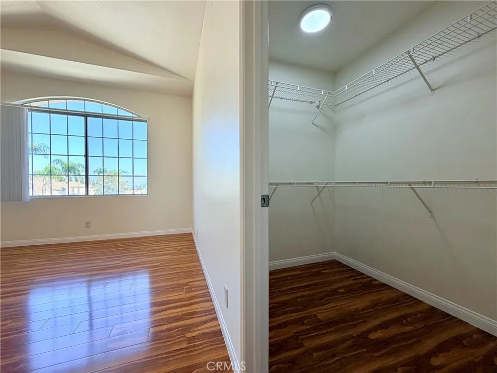 17766 Antherium Drive Chino Hills, CA 91709