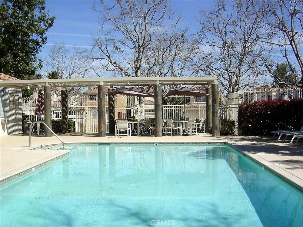 17766 Antherium Drive Chino Hills, CA 91709