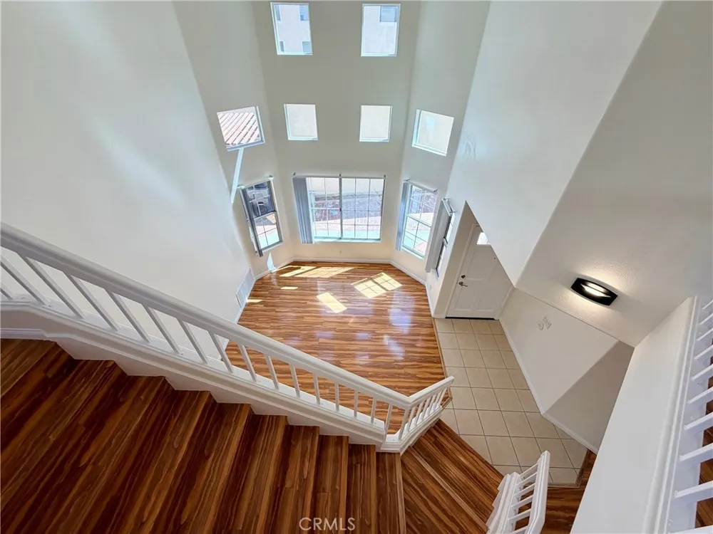 17766 Antherium Drive Chino Hills, CA 91709