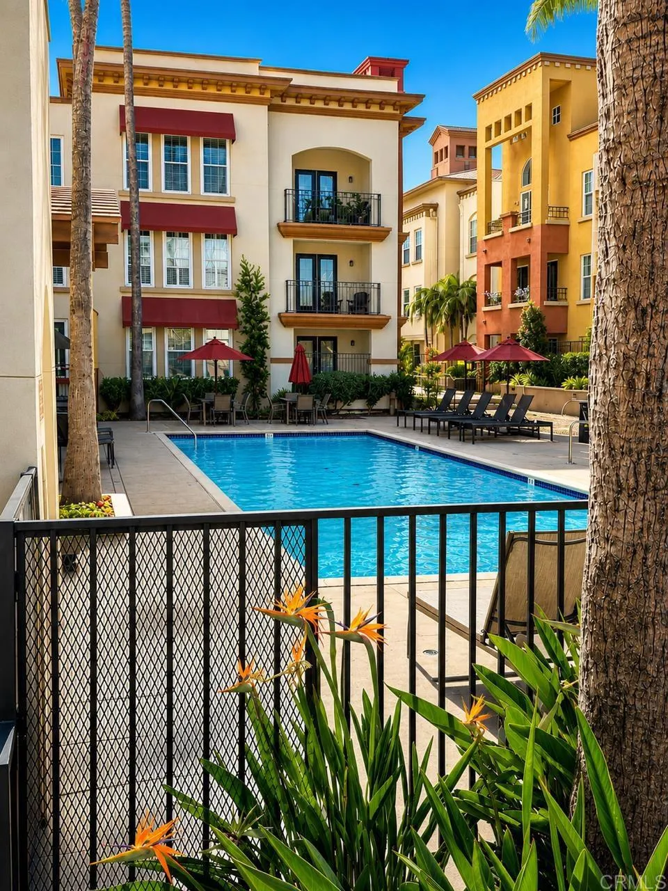 1270 Cleveland Avenue #K103 San Diego, CA 92103