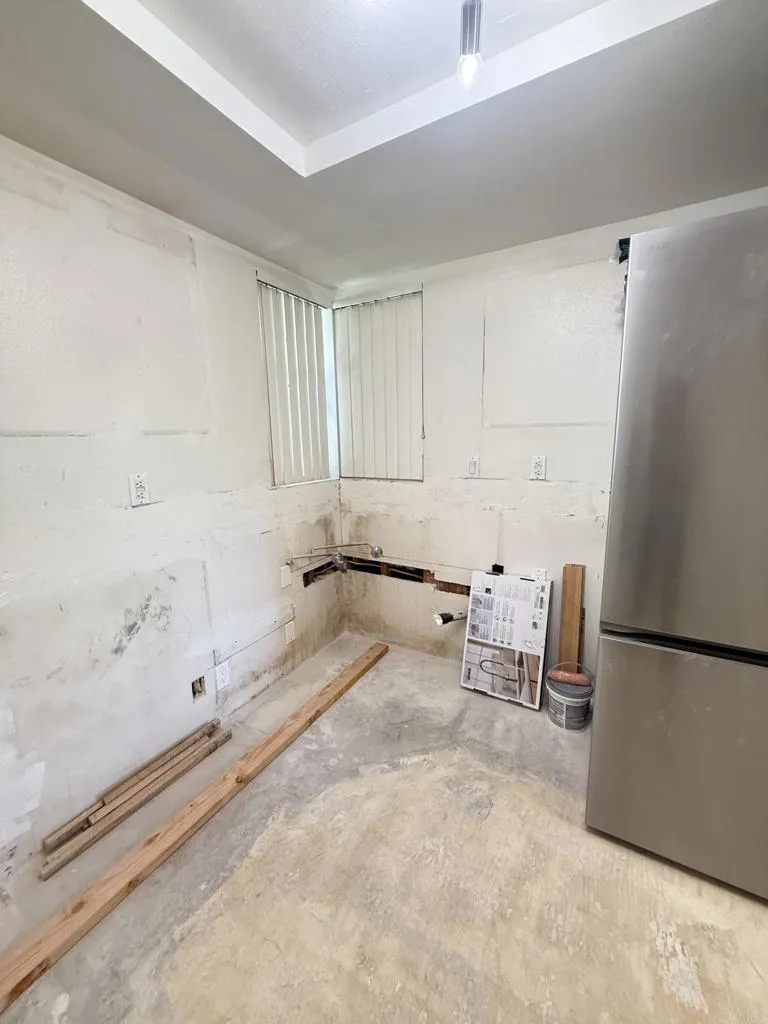 1270 Cleveland Avenue #K103 San Diego, CA 92103