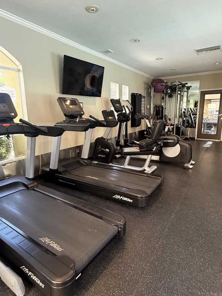 1270 Cleveland Avenue #K103 San Diego, CA 92103