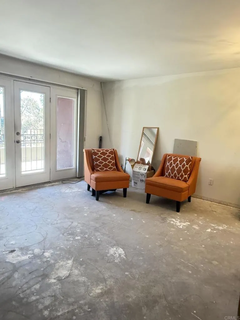 1270 Cleveland Avenue #K103 San Diego, CA 92103