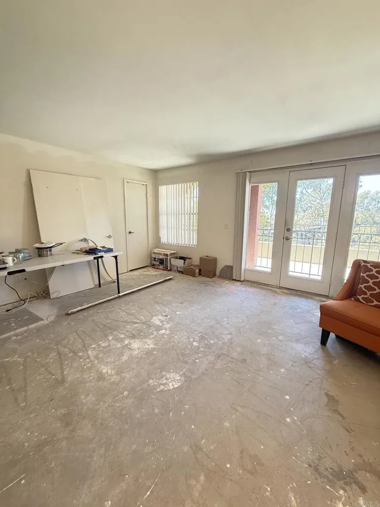 1270 Cleveland Avenue #K103 San Diego, CA 92103
