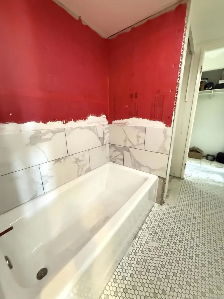 1270 Cleveland Avenue #K103 San Diego, CA 92103