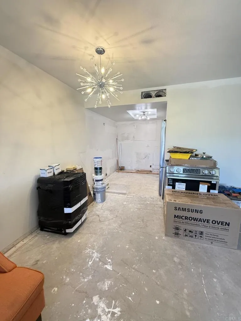 1270 Cleveland Avenue #K103 San Diego, CA 92103