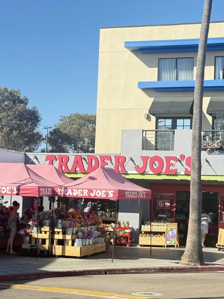 1270 Cleveland Avenue #K103 San Diego, CA 92103