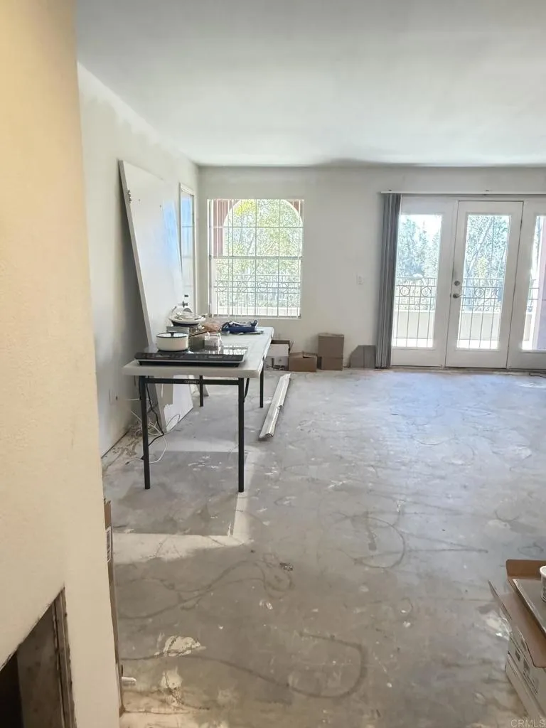 1270 Cleveland Avenue #K103 San Diego, CA 92103