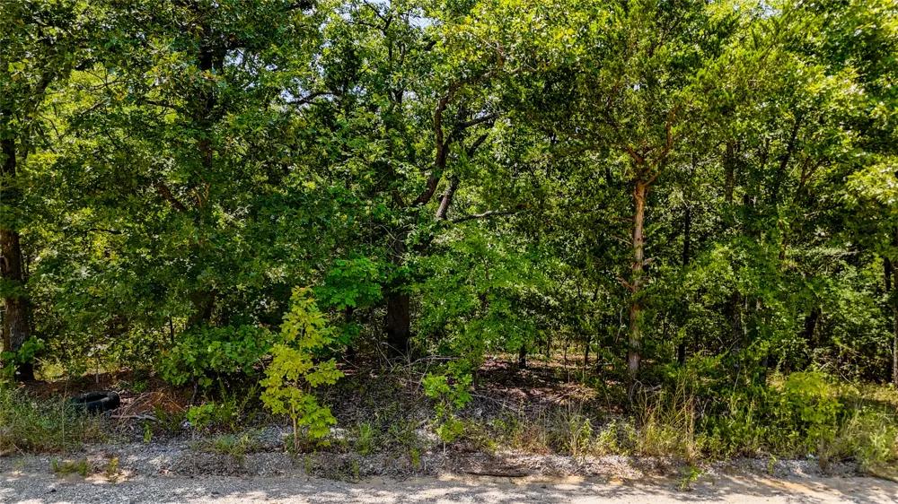 126 Lilac Lane Mead, OK 73449