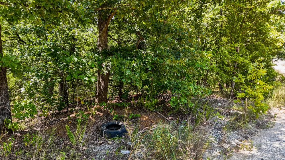 126 Lilac Lane Mead, OK 73449