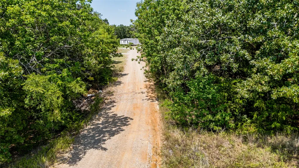 126 Lilac Lane Mead, OK 73449