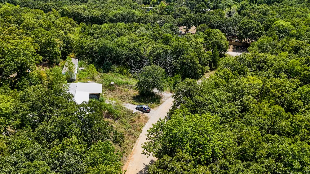 126 Lilac Lane Mead, OK 73449