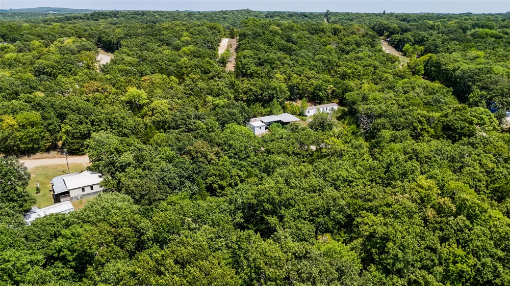 126 Lilac Lane Mead, OK 73449