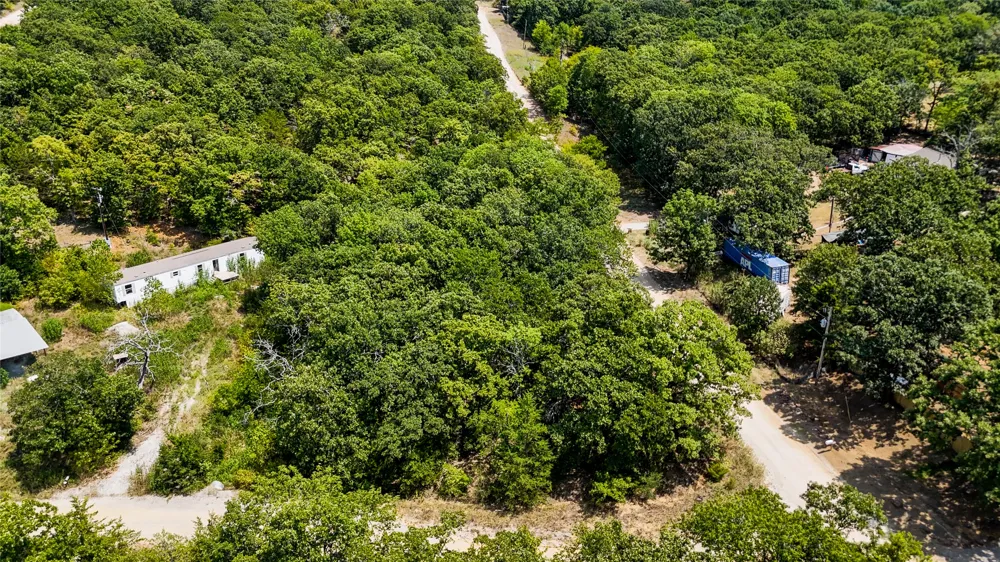 126 Lilac Lane Mead, OK 73449