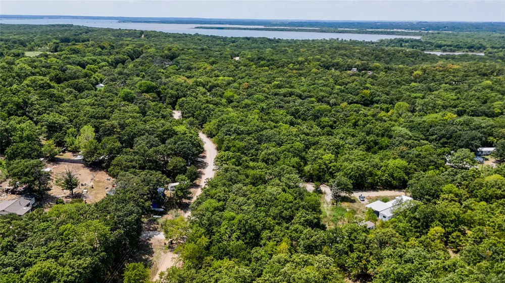 126 Lilac Lane Mead, OK 73449