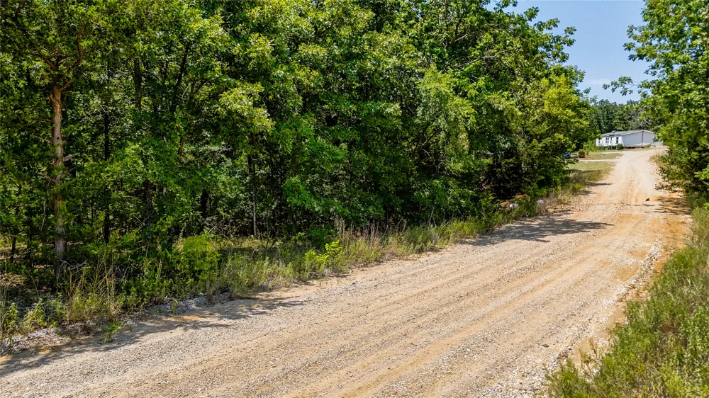 126 Lilac Lane Mead, OK 73449