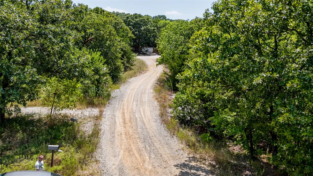 126 Lilac Lane Mead, OK 73449