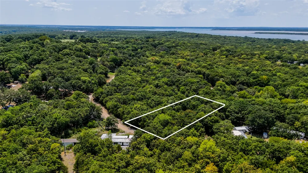 126 Lilac Lane Mead, OK 73449