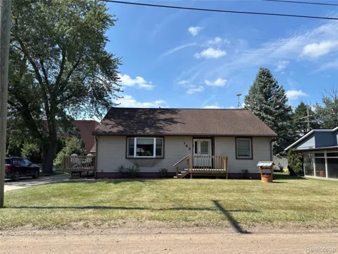 143 Schorn Drive