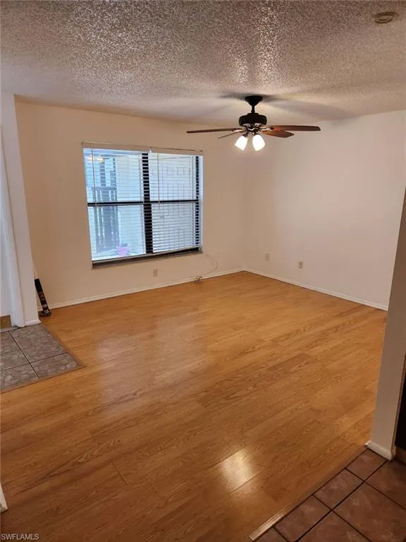 6160 Principia Drive #2 Fort Myers, FL 33919