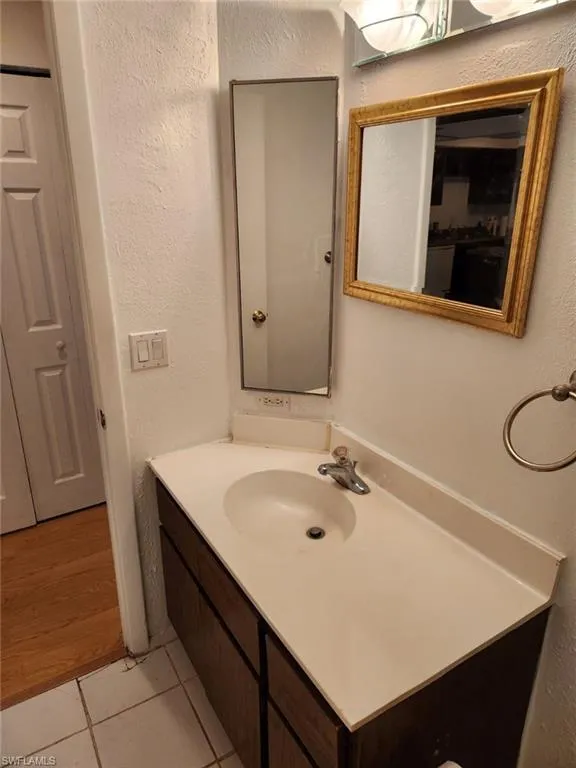 6160 Principia Drive #2 Fort Myers, FL 33919